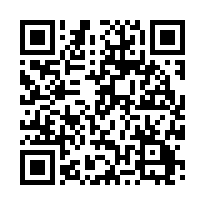 QR Code for bitcoin:bc1qtn0p4nhtt7vp355slcduccrm9utc5whnesyn76