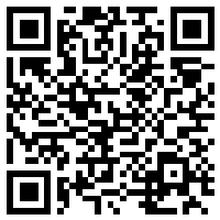 QR Code for bitcoin:bc1qtnge3w4pmdymt2ftga80tkda203qef0tf7pfsd
