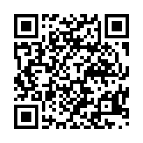 QR Code for bitcoin:bc1qtnyguq3klqnatatgrd3vc22raa44896ze0rfrw