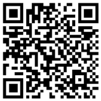 QR Code for bitcoin:bc1qtp3y3x869raqe5qdcf2ssl4pc9facy86hyarjs