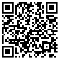 QR Code for bitcoin:bc1qtp45dea7qhmqaeu87q9p5zu7rxta64exan3kl4