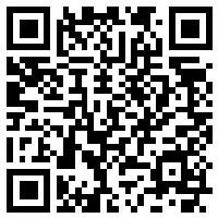 QR Code for bitcoin:bc1qtp88tfu032gpftyh5nygwdxdat8gprulmr283u