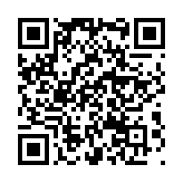 QR Code for bitcoin:bc1qtp9ts0mp4fenmr3kymvm5pcmn9643a9rc5dl72