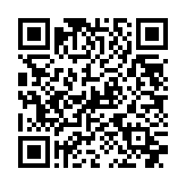 QR Code for bitcoin:bc1qtpaejsgv28mf7ympl0l5ue2ew4eeayajanf2p3