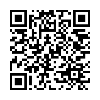QR Code for bitcoin:bc1qtpfl28cvtr7du80t9kh03nkw6j0dthff05kdpd