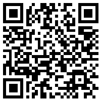 QR Code for bitcoin:bc1qtpfpm3d4gddrvntud36qrlch8y59a2pzckreqx