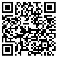 QR Code for bitcoin:bc1qtpg3dg8rufrskynxzk6lfk0krmj3e6pptkvvpv