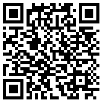 QR Code for bitcoin:bc1qtpjjdu7076e086vg2e4ls4mf7suxs2uzecusky