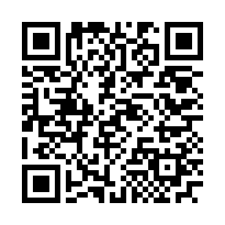 QR Code for bitcoin:bc1qtprafvxsh836p0cen2rt49cpghw7w3pr4p63e4