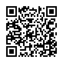 QR Code for bitcoin:bc1qtptd5gj9zwuvmwva4fhtf8lfn2eks8yn7adm98