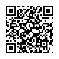 QR Code for bitcoin:bc1qtpthudvs7k3tkj4ap4ncj4qs0m0dadesstfld2