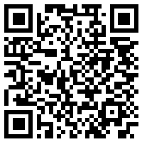 QR Code for bitcoin:bc1qtpups9gts5nwzpc22dtu40vcsttup2wvxrd9s8