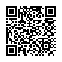 QR Code for bitcoin:bc1qtq0clycdgdk69gftym2adpsyc39m024dut69xk