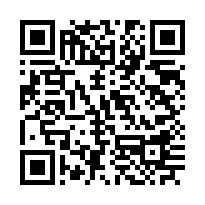 QR Code for bitcoin:bc1qtqsc3gdtp20yuaptzcc4mjstkn00vcdjddafkn
