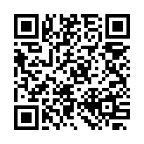 QR Code for bitcoin:bc1qtr07ycsxevxeeertdmk5dx3fxk9d86wxc4h5ac