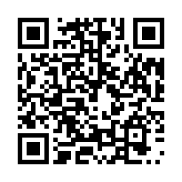 QR Code for bitcoin:bc1qtrdqxsql0e9nt4nfnsn0d78fcx4k3m0nl9a73f