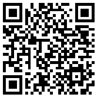 QR Code for bitcoin:bc1qtrpse9g6fmsgm9vz8q2500zv7578turagldwrj