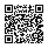 QR Code for bitcoin:bc1qtrttdr804cc2tdq346hp90df0nmd2msg7t0xeh