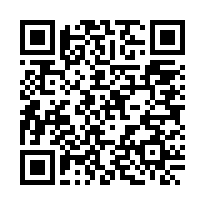 QR Code for bitcoin:bc1qts64snusdphe2pxe2x3eraxc27mwxee50sz0ed