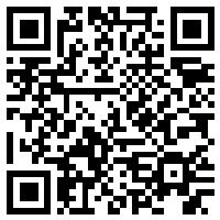 QR Code for bitcoin:bc1qts75q3nqyy2vnllts5sshqqd4epfqc7fdceln3