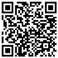 QR Code for bitcoin:bc1qtsd37n3g4lf50dx3trwugx69c8vm29f2ms558d