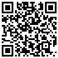 QR Code for bitcoin:bc1qtsk60mtfvzuvfawgmt7mna0cc4aprv359kzspe