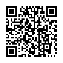 QR Code for bitcoin:bc1qtskgn98fe59pj8a8xp6g7ejra4kguhlt9v3fys