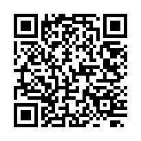 QR Code for bitcoin:bc1qtskqf4pqwnecj004c53pnkvvrx5k0n3p3wphlu