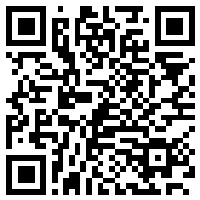 QR Code for bitcoin:bc1qtskrc38zjk3vukr79c8lzza5dtgl7sw9xtj4q5