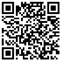 QR Code for bitcoin:bc1qtsmzhq7n3hfs4ntkm36tkz4ay4kptrgythref7