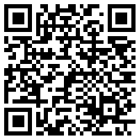 QR Code for bitcoin:bc1qtstdsjm66dfs5asfpsrtdd2q3jcptfp7velc8y