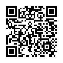 QR Code for bitcoin:bc1qtsu6fmrhn2cppaq65fdal5c5x7r20a6vw3exjm