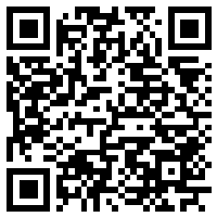 QR Code for bitcoin:bc1qtt4cpuar0cyev8g5qf2f5tnntsw3c8var7vnhc