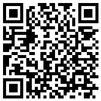 QR Code for bitcoin:bc1qttd5d4xsrp2ssh2xt7dzd4rxewxdcpthhazlxj