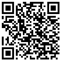 QR Code for bitcoin:bc1qttdysyrlaxm4dnwe6llcmdfe6awkayweelt9fz