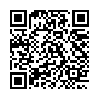 QR Code for bitcoin:bc1qtthdf43vcjkc2mhvxqawca6v78f86semspap06