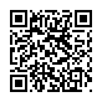 QR Code for bitcoin:bc1qttkwms4waa6jt2sh4j3vrmyscl2slpuphyvec0