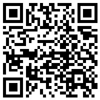 QR Code for bitcoin:bc1qttnesd2tykae3jpammk88m33qjay0lffewtc58