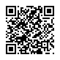 QR Code for bitcoin:bc1qttsgpst4lkf2gmkcte7u5fk0wfhhccfs4arl6f