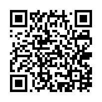 QR Code for bitcoin:bc1qtu45mutync0ce35cm5eq7sq5cl7ctps9sued6k