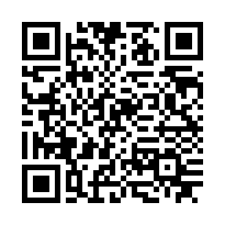QR Code for bitcoin:bc1qtu83ccy9dtr4hwlver37knvec02ghc26vs345e