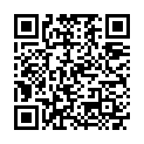 QR Code for bitcoin:bc1qtud735hl4e26zgrpywxec8jdvajcf02m4pf4w2