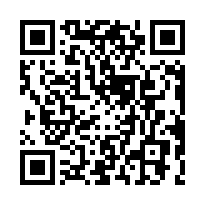 QR Code for bitcoin:bc1qtukzlpamwrputja2d2pd2rhrdxll0rnj0u99tp