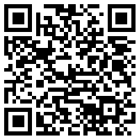 QR Code for bitcoin:bc1qtv77fns8dk349sgrz5a3x33zdxwspsrt2uu8x2