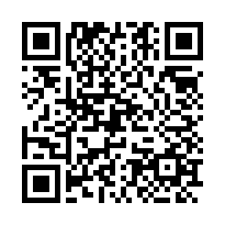 QR Code for bitcoin:bc1qtvjklee64tk3pgmtn2utecd32wtfc7xlmpc4hu