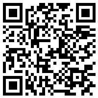 QR Code for bitcoin:bc1qtvkg5rcweend3nfpt0c8yqeqnaasget9m6v340