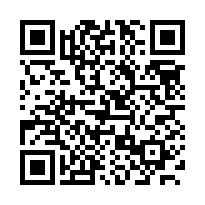 QR Code for bitcoin:bc1qtvlax2vsus2sqfm0f2xd5wljda645ea59ewfzn