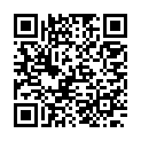 QR Code for bitcoin:bc1qtvrsdngk5edvgnu2xncjzyqzswea2pe94pfug2