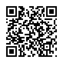 QR Code for bitcoin:bc1qtwaarr8gp26ncdyazrv65kt7s8wphp4ryc83y3