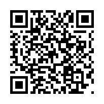 QR Code for bitcoin:bc1qtwcpu08d3v2hcj2yjevezlndk0vhlua37ltl5p